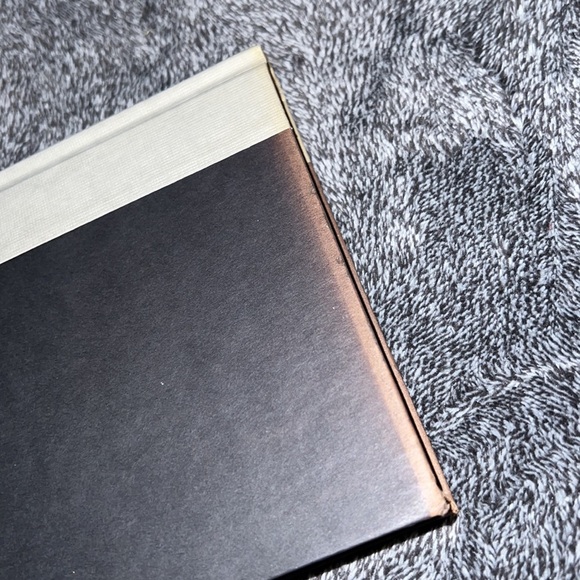 ALIENS AMONG US FIRST EDITION 1985 HARDCOVER BOOK RUTH MONTGOMERY w DUSTCOVER - Picture 9 of 13